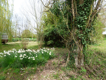 Maison prix nous consulter Réf. S68194 Champigne