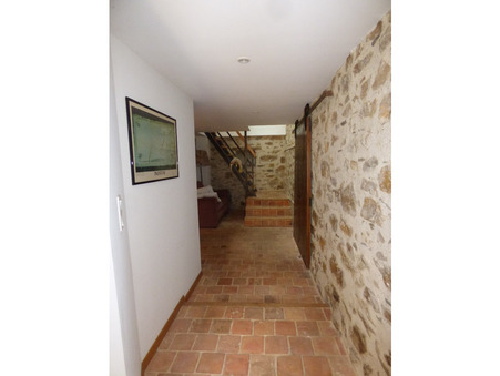 Maison prix nous consulter Réf. S68194 Champigne