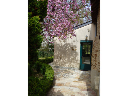 Maison prix nous consulter Réf. S68194 Champigne