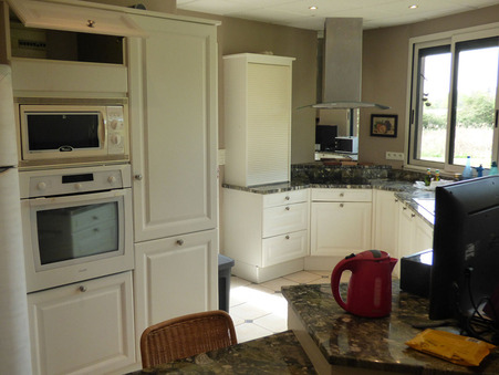 Maison prix nous consulter Réf. S68194 Champigne