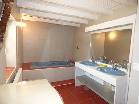 Achat maison Champigne Réf. S68194