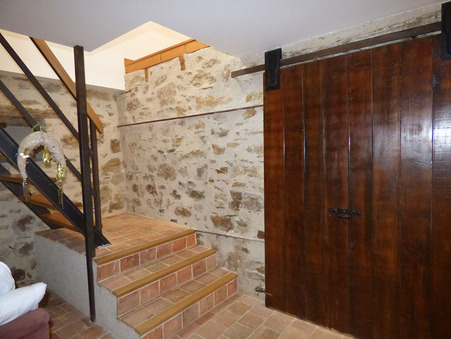 Maison prix nous consulter Réf. S68194 Champigne