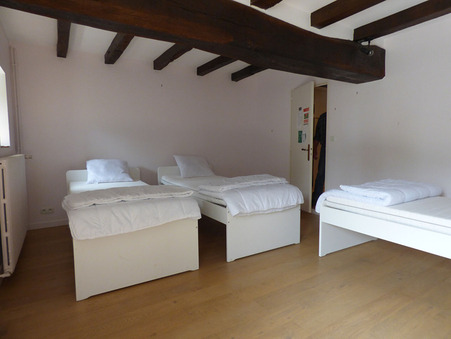 Maison sur Champigne ; prix nous consulter ; Vente Réf. S68194