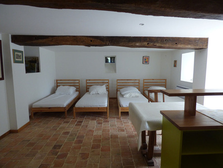 Achat maison Champigne Réf. S68194