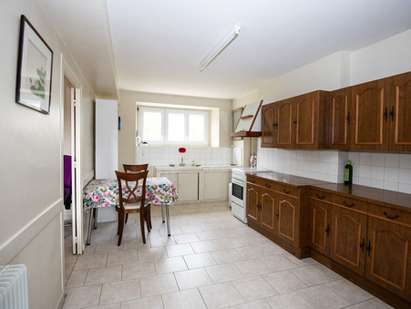 Maison sur Morannes sur Sarthe ; prix nous consulter ; Achat Réf. S68265