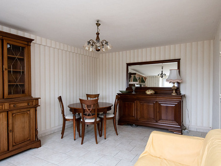 A vendre maison Morannes sur Sarthe 49640; prix nous consulter