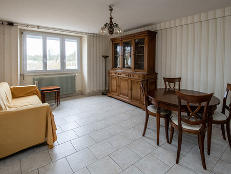 Achat maison Morannes sur Sarthe Réf. S68265