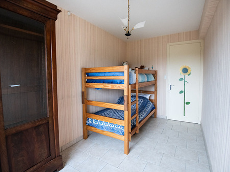 Maison prix nous consulter Réf. S68265 Morannes sur Sarthe