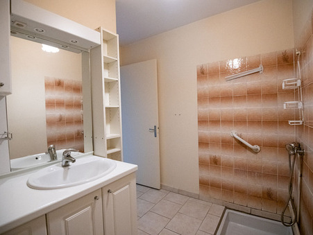 Achat maison Morannes sur Sarthe Réf. S68265