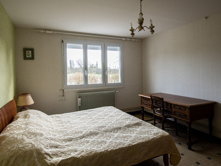 Vente maison prix nous consulter Morannes sur Sarthe