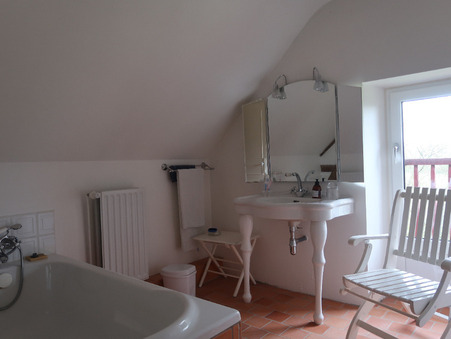 Vente maison prix nous consulter Segre