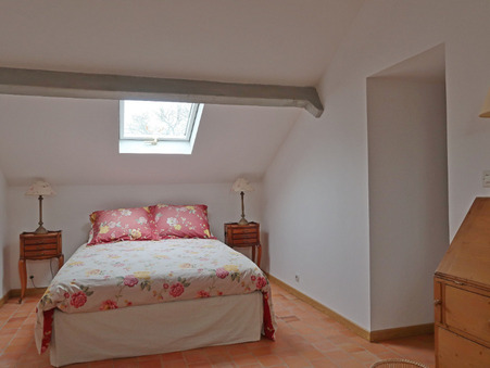 A vendre maison Segre 49500; prix nous consulter