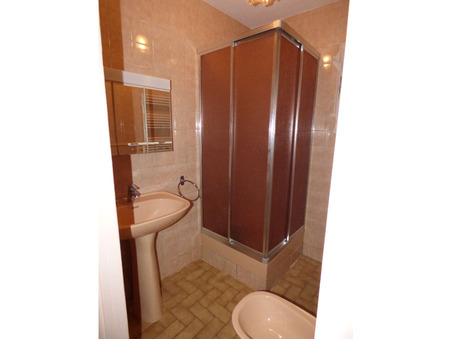 Achat maison Thorigne d Anjou Réf. S68560