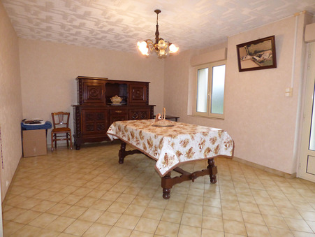 Maison prix nous consulter Réf. S68560 Thorigne d Anjou