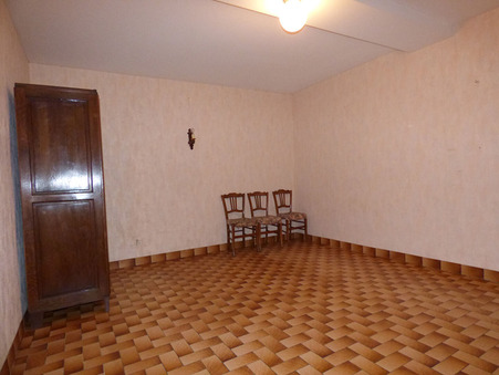 Maison sur Thorigne d Anjou ; prix nous consulter ; Achat Réf. S68560