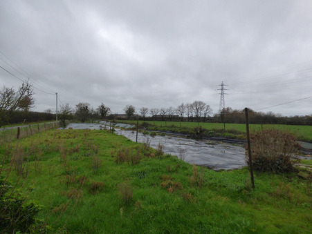 Maison prix nous consulter sur Thorigne d Anjou (49220) - Réf. S68560