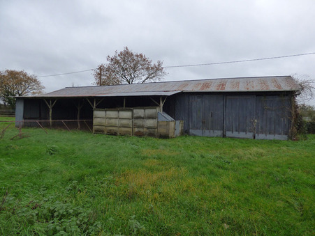 A vendre maison Thorigne d Anjou 49220; prix nous consulter