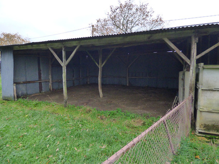 Vente maison prix nous consulter Thorigne d Anjou