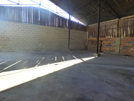 A vendre maison Durtal 49430; prix nous consulter