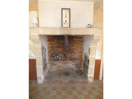 A vendre maison Durtal 49430; prix nous consulter