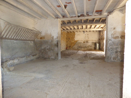 Maison prix nous consulter Réf. S68746 Durtal