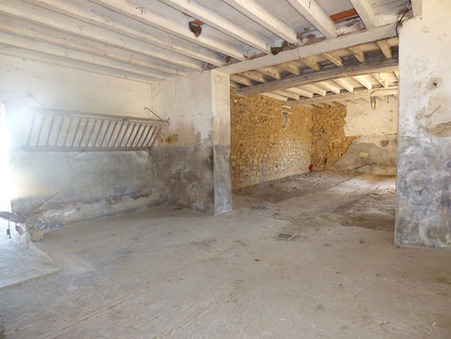 Maison sur Durtal ; prix nous consulter ; Achat Réf. S68746