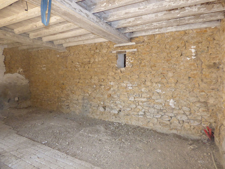 Maison prix nous consulter sur Durtal (49430) - Réf. S68746