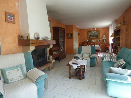 Vente maison prix nous consulter Mire