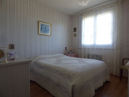 Vente maison prix nous consulter Mire