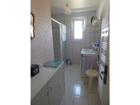 Maison prix nous consulter sur Mire (49330) - Réf. S68753