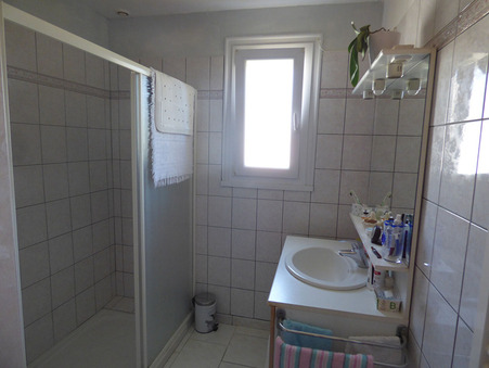 Maison sur Mire ; prix nous consulter ; A vendre Réf. S68753