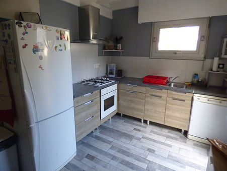 Vente maison prix nous consulter Vern d Anjou