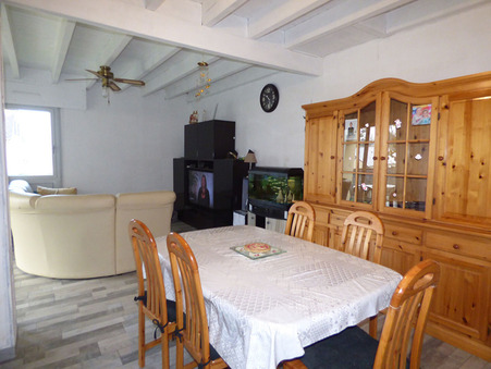 Vente maison prix nous consulter Vern d Anjou