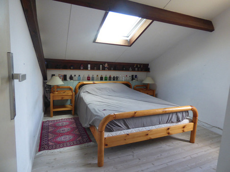 A vendre maison Vern d Anjou 49220; prix nous consulter