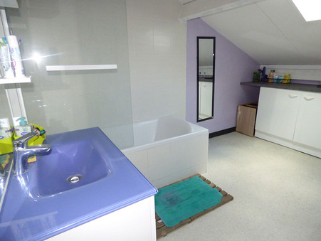 Maison prix nous consulter sur Vern d Anjou (49220) - Réf. S68754