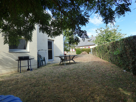 Achat maison Vern d Anjou Réf. S68754