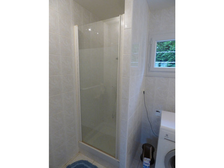 A vendre maison Chateauneuf sur Sarthe 49330; prix nous consulter