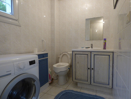 A vendre maison Chateauneuf sur Sarthe 49330; prix nous consulter