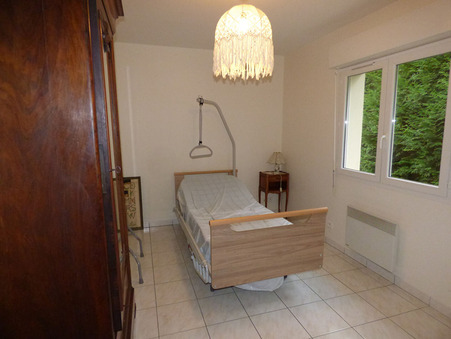 Vente maison prix nous consulter Chateauneuf sur Sarthe