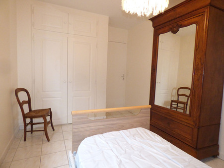 Vente maison prix nous consulter Chateauneuf sur Sarthe