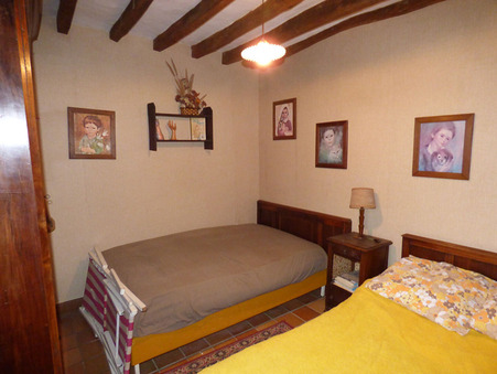 Maison prix nous consulter Réf. S69117 Morannes sur Sarthe Daumeray