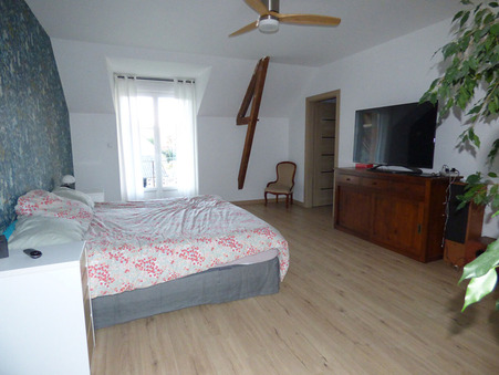 Maison prix nous consulter Réf. S69254 Chateauneuf sur Sarthe