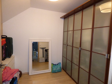 A vendre maison Chateauneuf sur Sarthe 49330; prix nous consulter