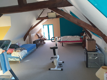 Maison prix nous consulter Réf. s69440 Craon