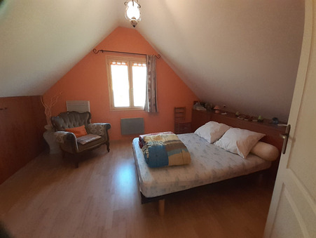 Maison prix nous consulter Réf. s69440 Craon