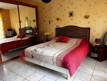 Achat maison Craon Réf. s69440