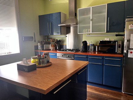 Maison prix nous consulter Réf. S69666 Segre