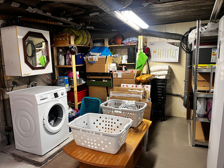 Maison sur Segre ; prix nous consulter ; A vendre Réf. S69666