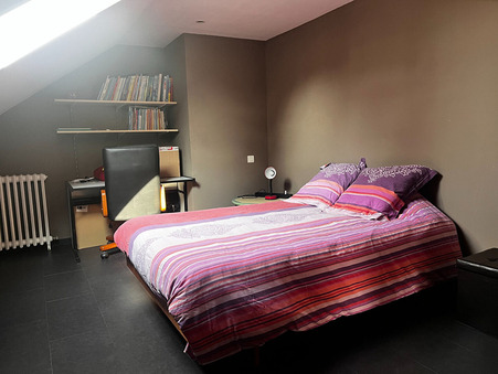 Achat maison Segre Réf. S69666