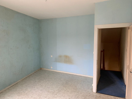 Maison sur Brissarthe ; prix nous consulter ; A vendre Réf. S69672